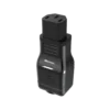 Mistral AC Plug