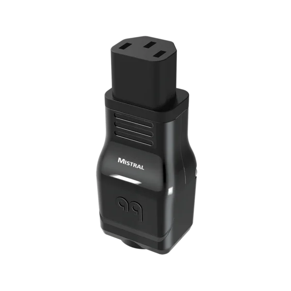Mistral AC Plug