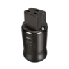 Mistral AC Plug