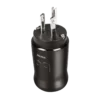 Mistral AC Plug