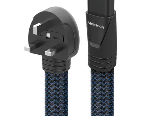 audioquest-monsoon-monsoonuk01-1-m-3-ft-3-in-uk-plug-iec-c13-545217 Monsoon季候風 電源線