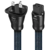 Monsoon XTRMPower Cable