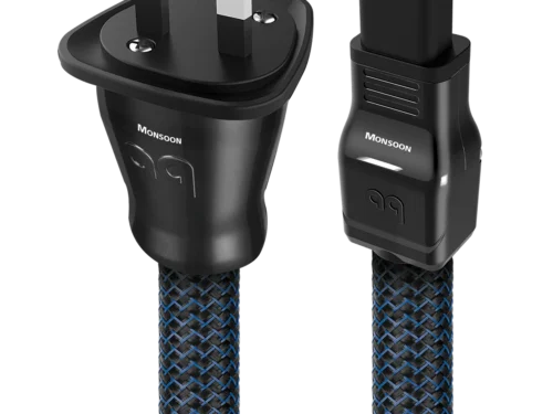 audioquest-monsoon-xtrm-monsoonuk01e-1-m-3-ft-3-in-uk-plug-iec-c13-364142 Monsoon XTRM季候風 XTRM 電源線