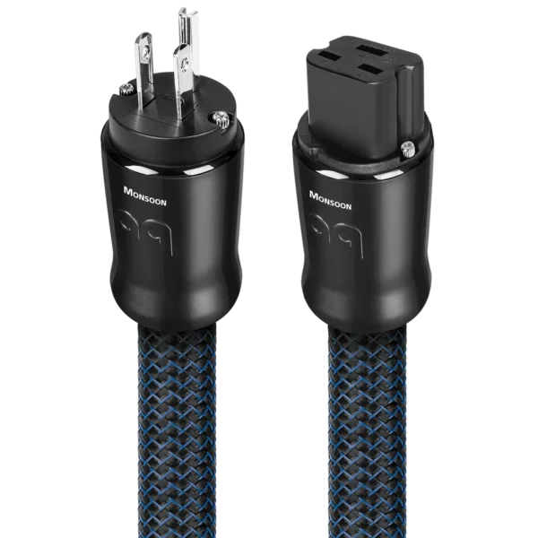 Monsoon XTRMPower Cable