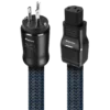 Monsoon XTRMPower Cable