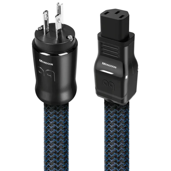 Monsoon XTRMPower Cable