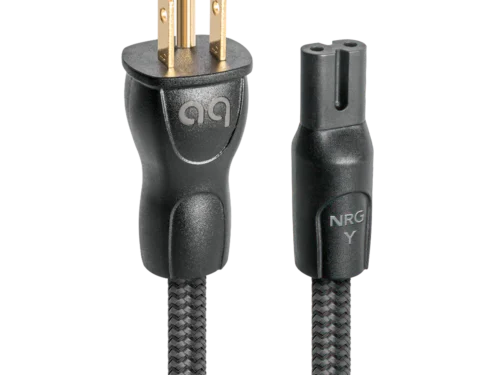 audioquest-nrg-y2-_7e6b13eb-7543-4867-afe9-6cde74c0ed34 NRG-Y2電源線