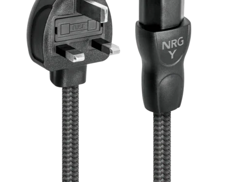 audioquest-nrg-y3-nrgy3uk01-1-m-3-ft-3-in-uk-plug-iec-c13-615061 NRG-Y3電源線