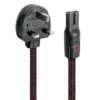 NRG-Z2Power Cable