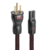 NRG-Z2Power Cable