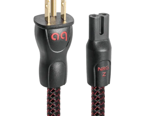 audioquest-nrg-z2-nrgz2us01-1-m-3-ft-3-in-649460 NRG-Z2電源線
