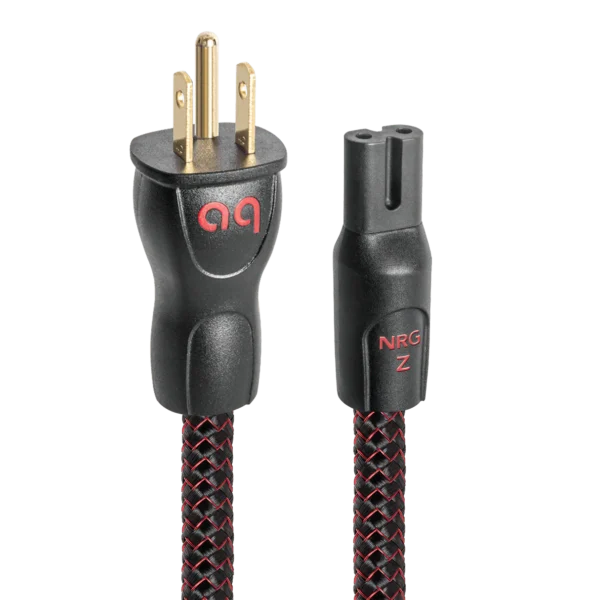 NRG-Z2Power Cable