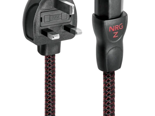 audioquest-nrg-z3-nrgz3uk01-1-m-3-ft-3-in-uk-plug-iec-c13-342461 NRG-Z3電源線