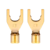 P10M Spade S/G