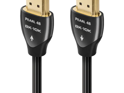 audioquest-pearl-48-hdm48pea060-06-m-1-ft-11-in-182246 Pearl 48 珍珠 48