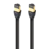 Pearl RJ/E 珍珠 乙太網訊號線