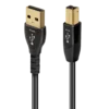 Pearl USB