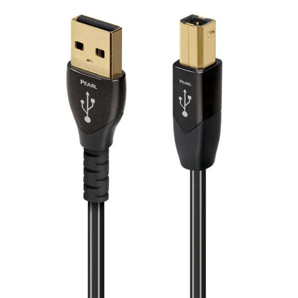 Pearl USB