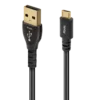 Pearl USB