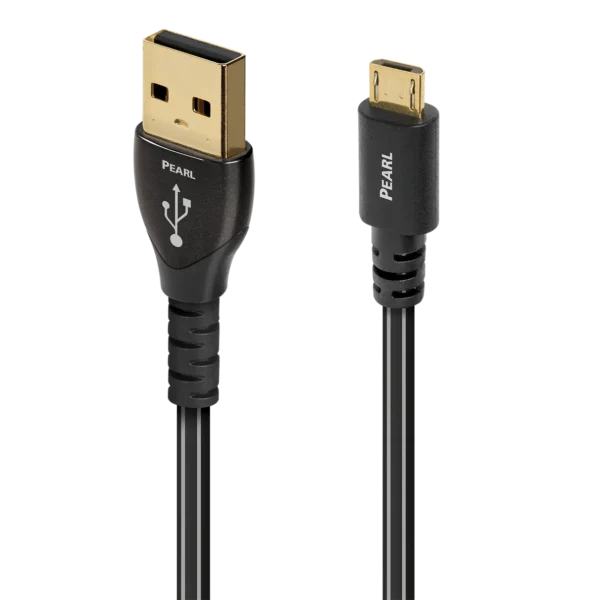 Pearl USB