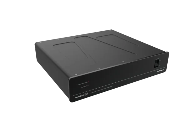 PowerQuest PQ707