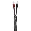 Robin Hood Bass Speaker Cable