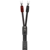 Robin Hood Bass Speaker Cable