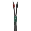 Robin Hood Zero羅賓漢 全頻 喇叭線