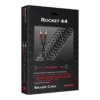 Rocket 44 Speaker Cable