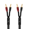 Rocket 44 Speaker Cable