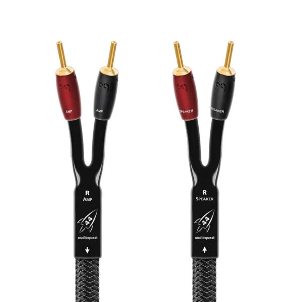 Rocket 44 Speaker Cable