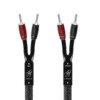Rocket 44 Speaker Cable