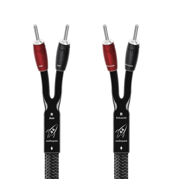 Rocket 44 Speaker Cable