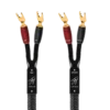 Rocket 44 Speaker Cable