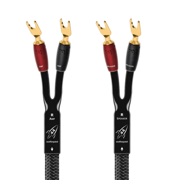 Rocket 44 Speaker Cable