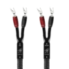 Rocket 44 Speaker Cable