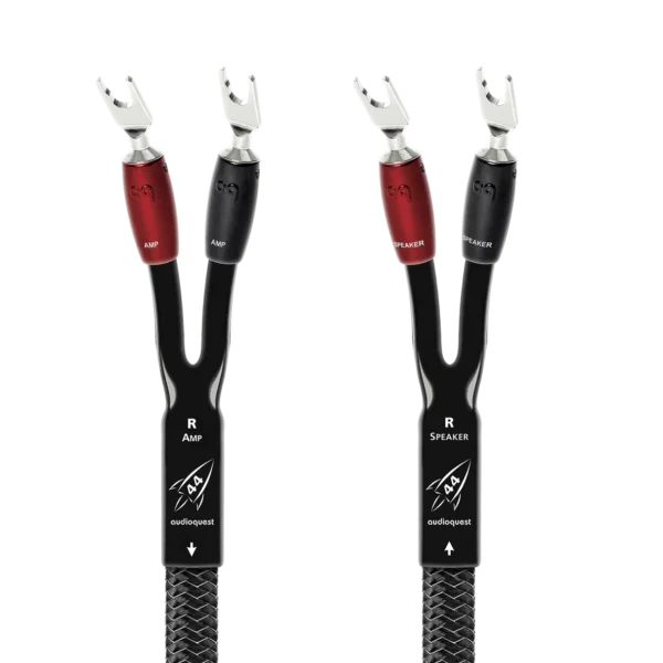 Rocket 44 Speaker Cable