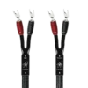 Rocket 88 Speaker Cable