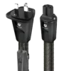 Thunder High (Variable) CurrentPower Cable