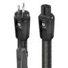 Thunder High (Variable) CurrentPower Cable