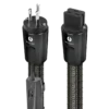 Thunder High (Variable) CurrentPower Cable