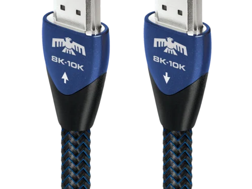 audioquest-thunderbird-48-hdm48tbird060-06-m-1-ft-11-in-blue-braid-990861 ThunderBird 48 雷鳥 48