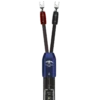 ThunderBird Bass Speaker Cable