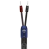 ThunderBird Bass Speaker Cable