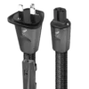 Tornado Constant-Current (Source)Power Cable