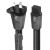 Tornado Constant-Current (Source)Power Cable