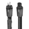 Tornado Constant-Current (Source)Power Cable