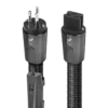 Tornado Constant-Current (Source)Power Cable
