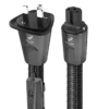 Tornado High (Variable) CurrentPower Cable