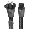 Tornado High (Variable) CurrentPower Cable